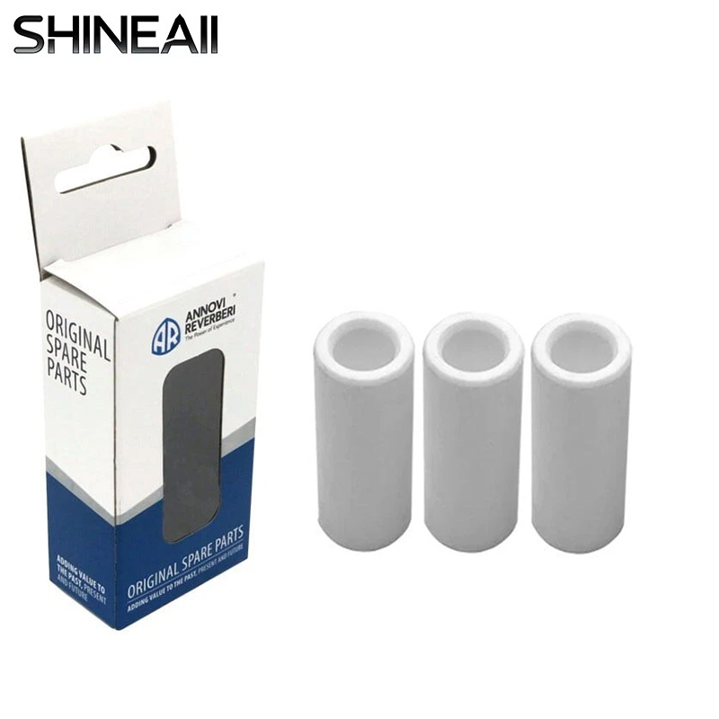 AR2757 セラミックプランジャー 18x40mm アノビ - Vacuum Chamber Kit With Pump のレビューと価格