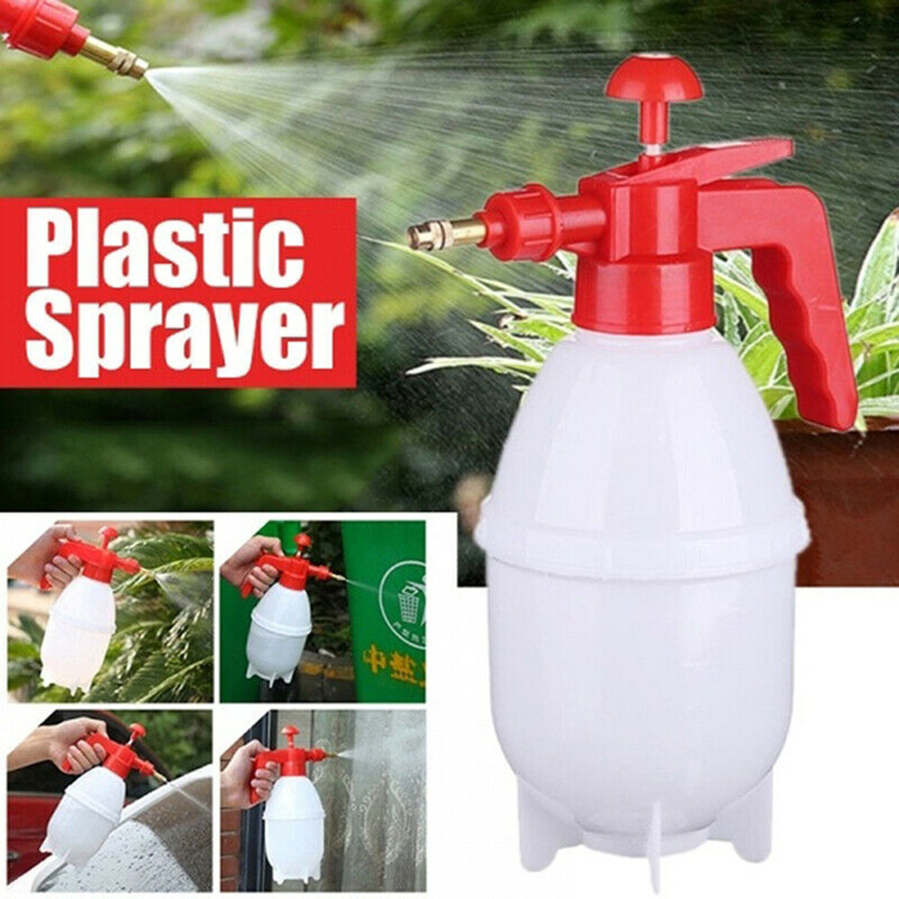 車のスプレーボトル,高圧,水スプレー,洗浄,0.8 l,1個 - Vacuum Chamber Kit With Pump のレビューと価格
