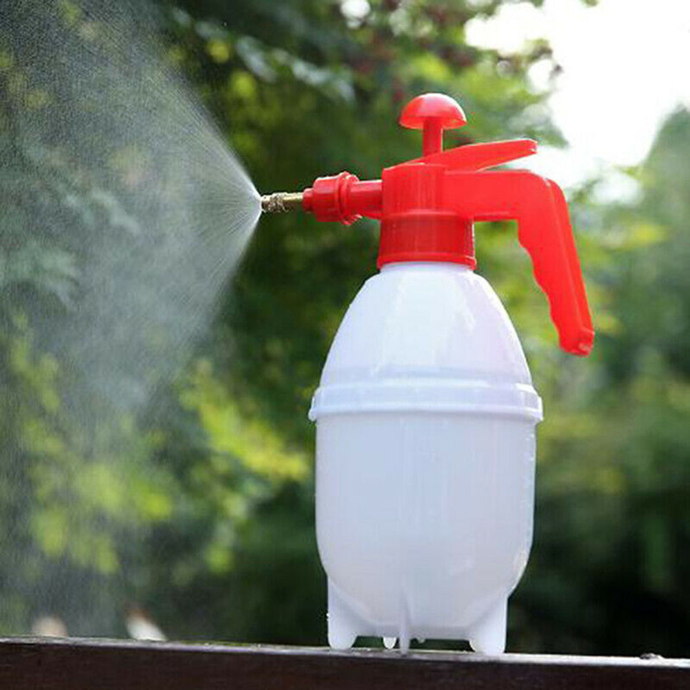 車のスプレーボトル,高圧,水スプレー,洗浄,0.8 l,1個 - Vacuum Chamber Kit With Pump のレビューと価格