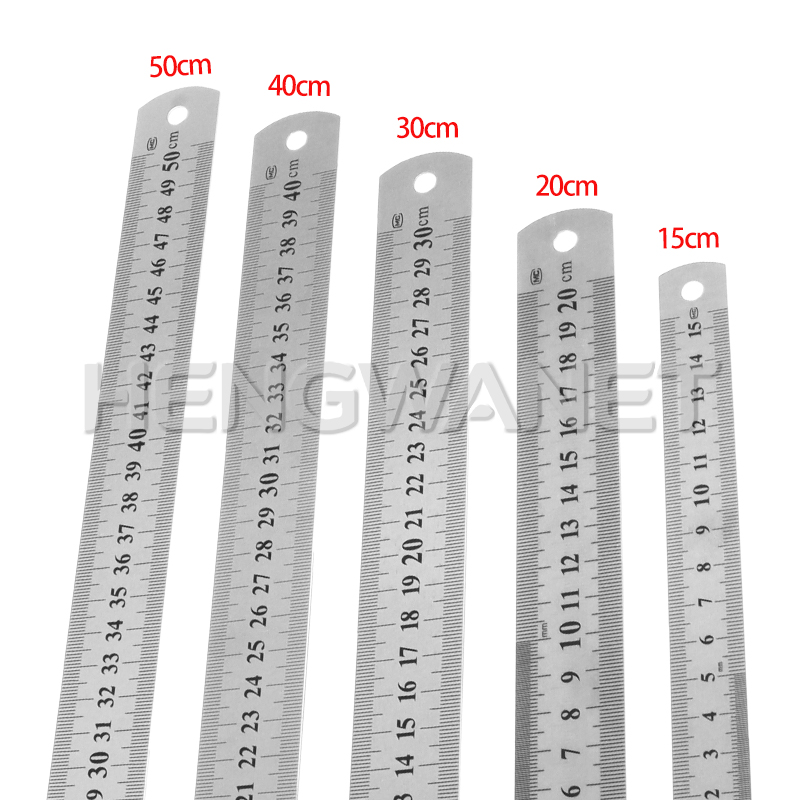 金属製の定規、ステンレス製、直線定規、測定用、文具、製図用具 - Digital Caliper 150Mm Stainless Steel のレビューと価格