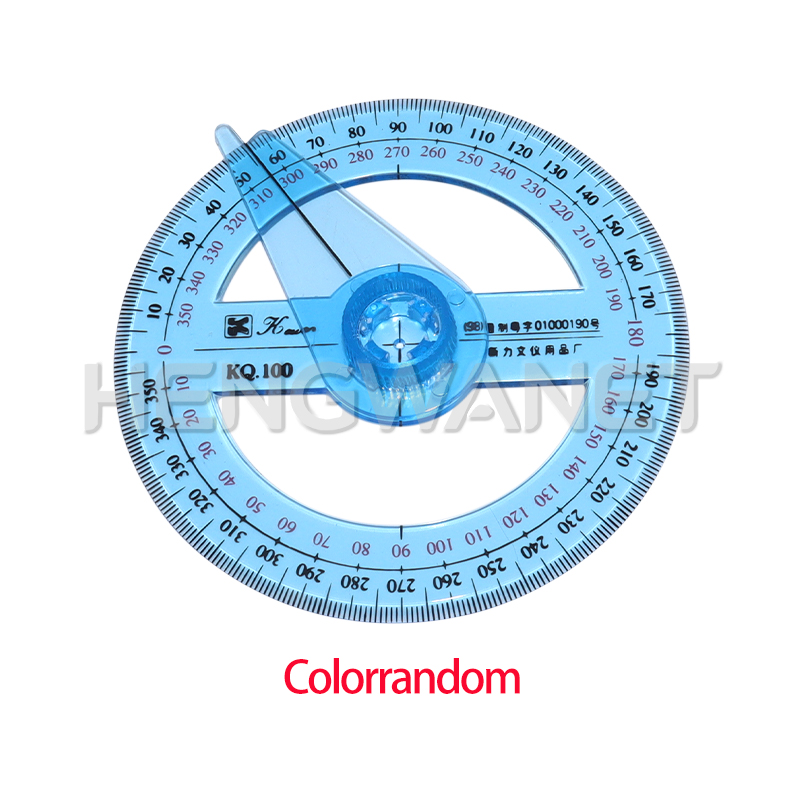 金属製の定規、ステンレス製、直線定規、測定用、文具、製図用具 - Digital Caliper 150Mm Stainless Steel のレビューと価格