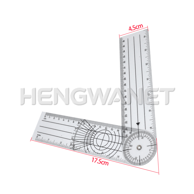 金属製の定規、ステンレス製、直線定規、測定用、文具、製図用具 - Digital Caliper 150Mm Stainless Steel のレビューと価格